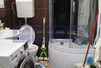 STUDIO SPATIOS | RENOVAT |  ZONA SPALIUL UNIRII - 8