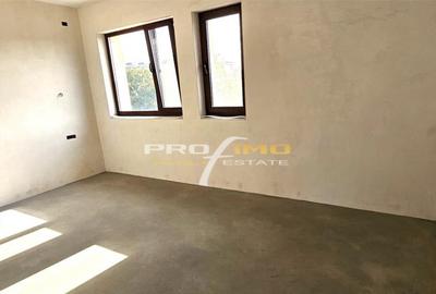 Apartament cu 3 camere decomandat în Dacia - 10