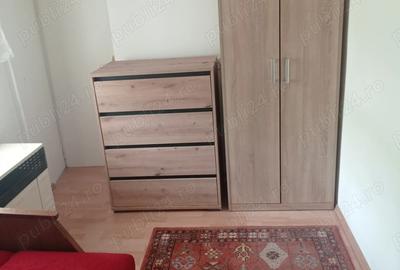 Vand casa in Ungaria - 1