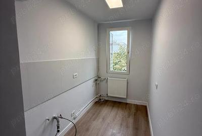 Garsoniera de vanzare Drumul Taberei, mutare imediata. Garsoniera de vanzare Drumul Taberei, mutare imediata. - 6