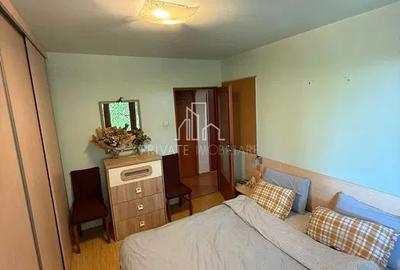 Apartament 2 camere, et2, Pet friendly - Zona Balcescu - 1