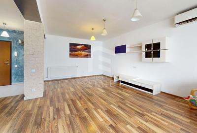Apartament cu 2 camere semidecomandat în Exterior Sud - 30
