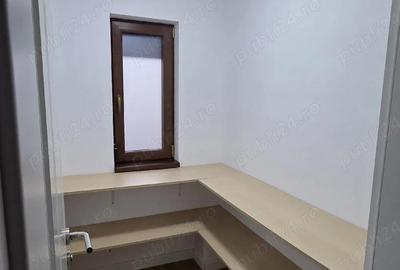 Apartament cu 3 camere decomandat în Ciarda Roșie - 6