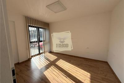 Birou, de 53 mp, în Turnișor - 2