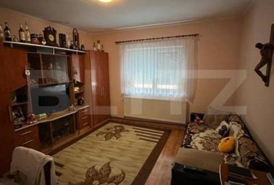 Casă cu 5 camere cu Teren 250 Mp în Central - 9