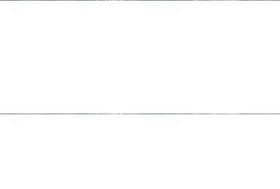 Casă cu 4 camere în Valea Cucului - 2