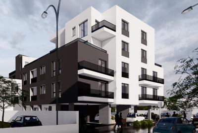 NOU!APARTAMENT 3 CAMERE  PARCUL TEILOR TVA INCLUS -FARA INTERMEDIARI COMISION 0% NOU!APARTAMENT 3 CAMERE  PARCUL TEILOR TVA INCLUS -FARA INTERMEDIARI COMISION 0% - 1