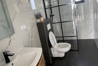 Spațiu comercial, în Cruceni - 5