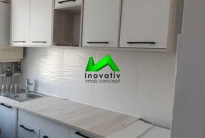 Apartament cu 2 camere semidecomandat în Mihai Viteazul - 3