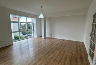 Apartament 3 camere, 87 mp, zona Garden Villa - 2