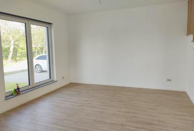 Duplex la cheie 3 dormitoare I Dumbravita I - 3