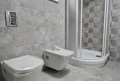 Casă cu 4 camere cu Teren 200 Mp în Central - 5