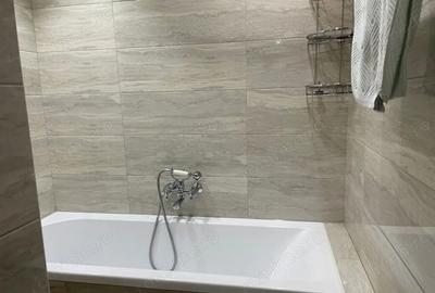 Garsoniera mobilata si utilata in zona Garii de Nord - 4