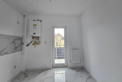 Apartament 1 camera, decomandat, ASTORIA, COMISION 0%, TAXE NOTARIALE CADOU !!! - 2
