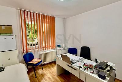REA1023775 Apartament 4 camere Dristor - 7