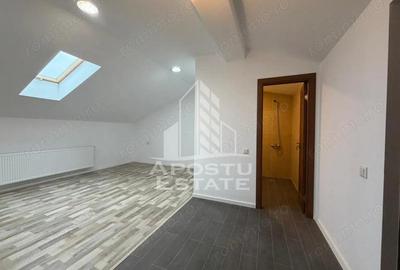 Apartament cu 1 camera, Bloc nou, zona Steaua - 5