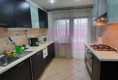 Inchiriere apartament 2 camere in zona Unirii, prima inchiriere - 9