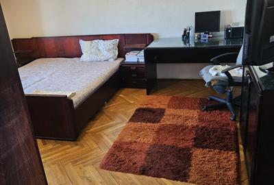 Piața Alba Iulia Piața Alba Iulia - 16