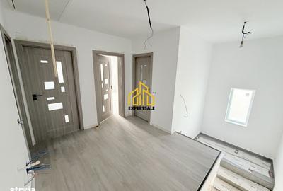 Casă cu 4 camere cu Teren 260 Mp în Clinceni - 10