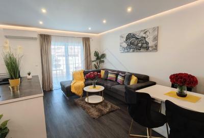 Duplex cu 5 camere cu Canalizare în Moșnița Nouă - 3