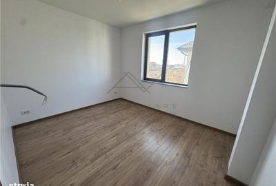 Casă cu 6 camere cu Canalizare în Ghencea - 14