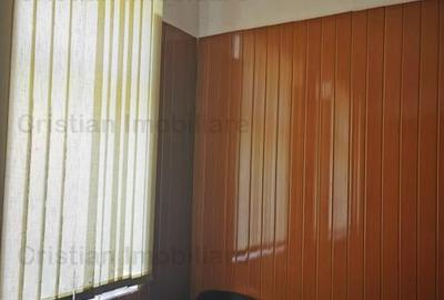 Casă cu 6 camere cu Teren 250 Mp în Apollo - 6