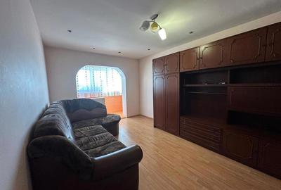 Apartament colt cu Kiseleff - 2