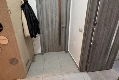 Apartament cu 2 camere decomandat în Militari - 3