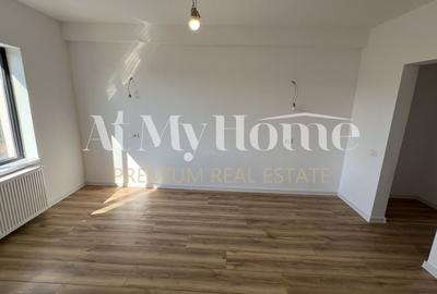 Vila Duplex 180 mp utili | Terasa+Curte | 2 locuri parcare | Bragadiru - 10