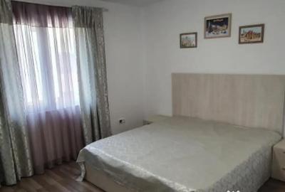 Casă cu 5 camere în Mihai Bravu - 6