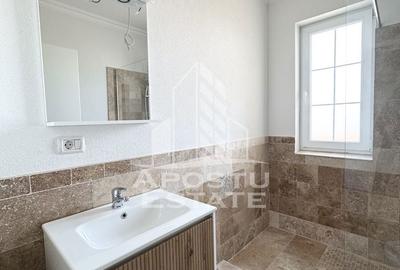 Apartament cu 2 camere în Girocului - 2