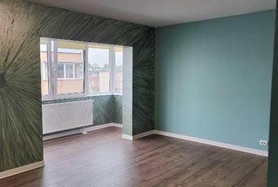 Apartament 2 camere decomandat renovat zona Carpatilor - 3