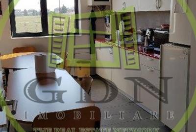 Birou, de 212 mp, în Calea Turzii - 11