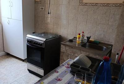 3 camere Mihai Viteazul 3 camere Mihai Viteazul - 10