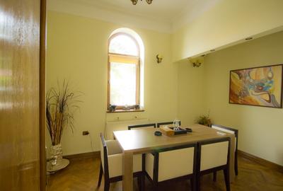 Vila S+P+1E de vanzare centru Constanta - 17