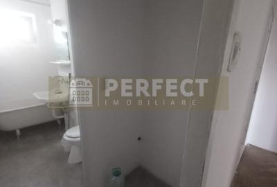 Apartament cu 3 camere decomandat în Vest - 12