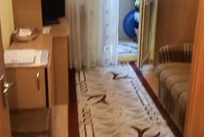 Apartament cu 3 camere în Podu Roș - 3