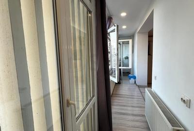 REA1019097 Apartament 2 camere I Iancului I De vanzare - 10