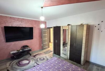 Casa de vanzare (2022) Campineanca, la 2 km de Foc?ani - 5