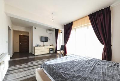 Casa individuala/240mp utili/teren 700mp/2 garaje/zona Stadionului - 11