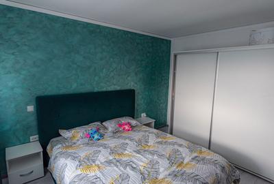 Casă cu 3 camere în Tărlungeni - 6