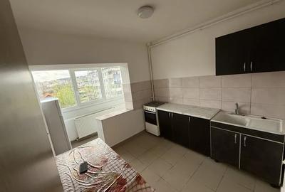 Garsonieră decomandată, mobilată în Dacia - 4