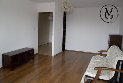 Garsonieră decomandată, mobilată în Lacul Tei - 2