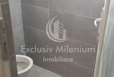 Dorobanti - Floreasca Casa Birouri - Comercial - 5