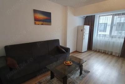 Apartament cu 2 camere decomandat în Central - 4