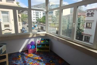 Casă versatila Str.Agricultori ,146 mp, terasă însorită, LOCUINTA SAU INVESTITIE - 18