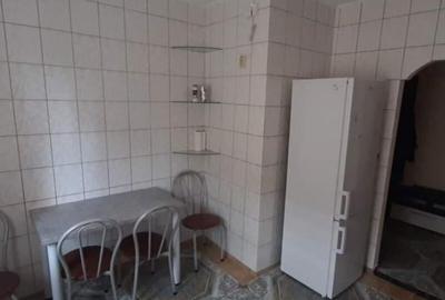 Apartament 3 camere Nerva Traian - 24