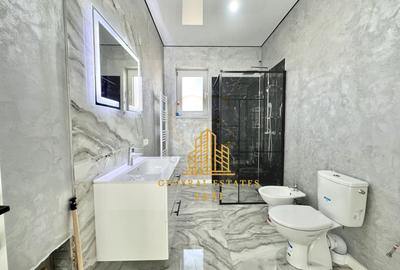 Casă individuală cu 3 camere cu Teren 680 Mp în Dancu - 10