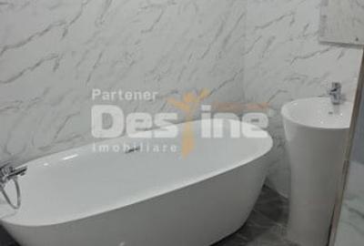 Casă individuală cu 4 camere cu Teren 440 Mp în Valea Adâncă - 14