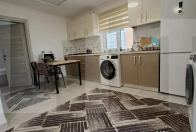 Casă cu 5 camere cu Teren 551 Mp în Central - 7